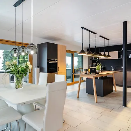 Ferienwohnung Turmalin Uberlingen Exterior foto
