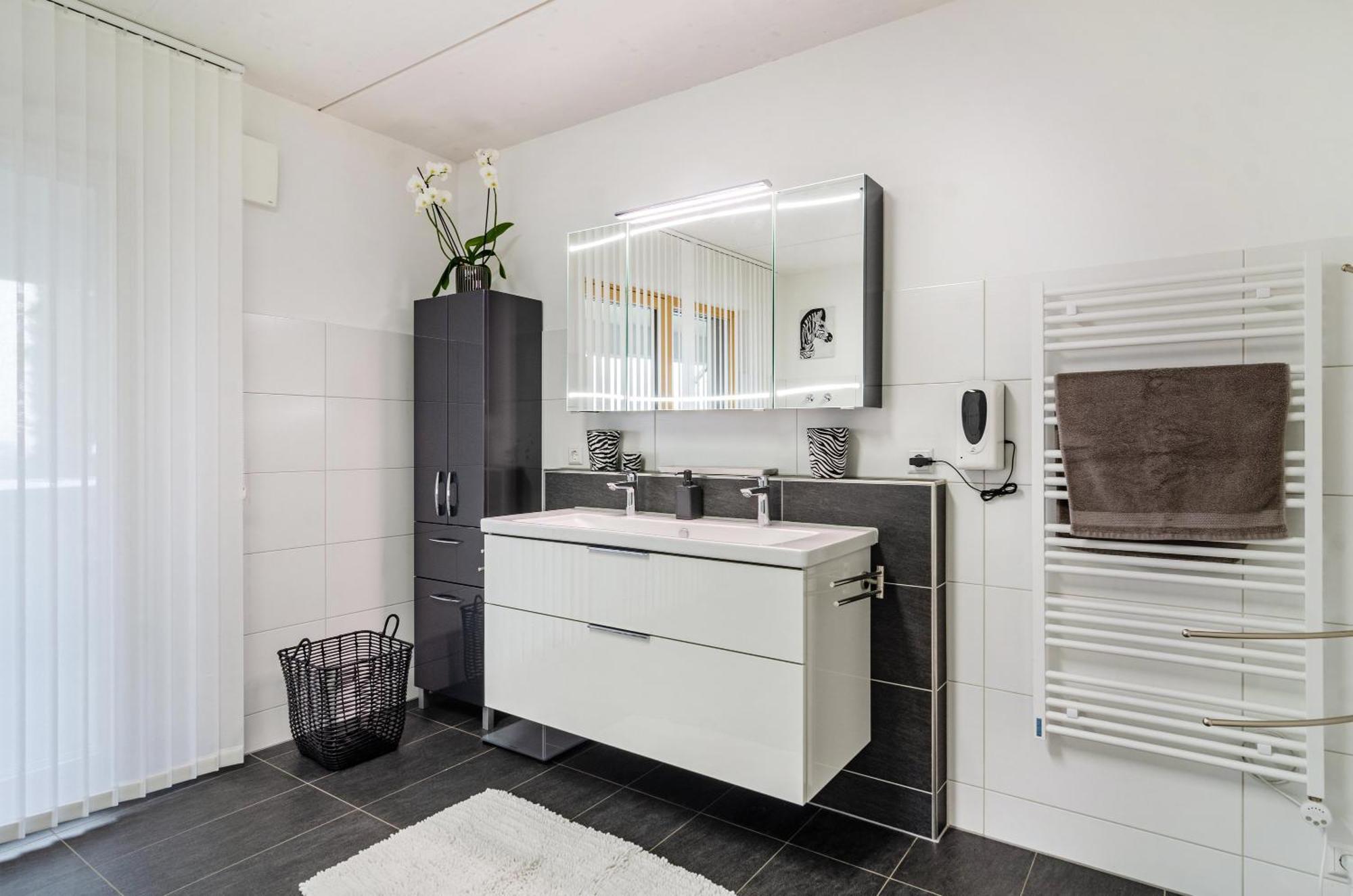 Apartment Turmalin
