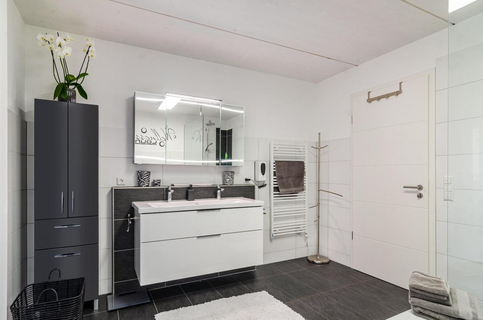 Turmalin Apartment Uberlingen