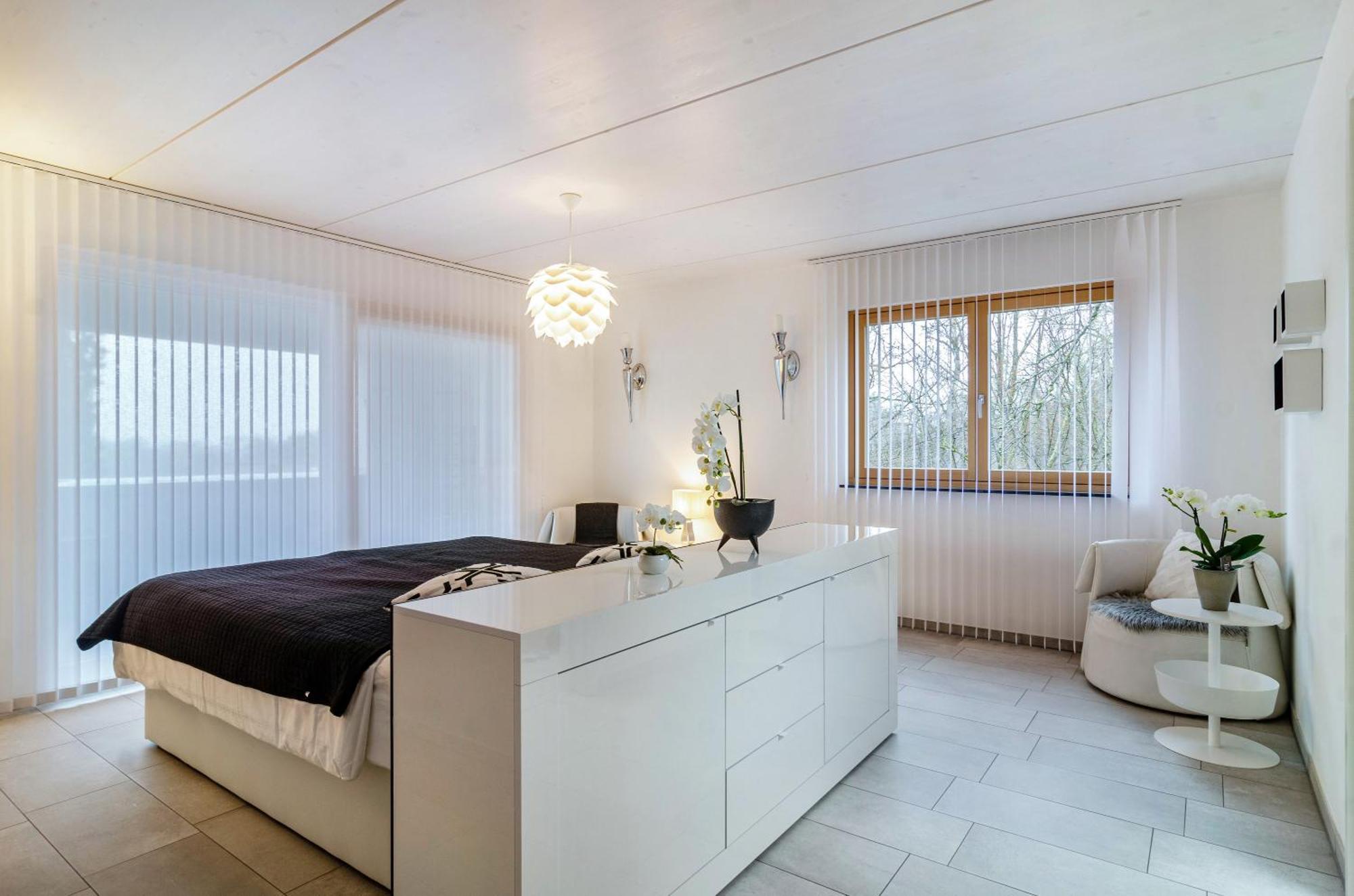 Turmalin Apartment Uberlingen